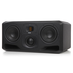 Акустическая система ADAM AUDIO S3H