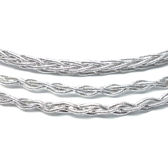 Кабель Nobunaga Labs Vision Vesta 2-pin – 3.5mm