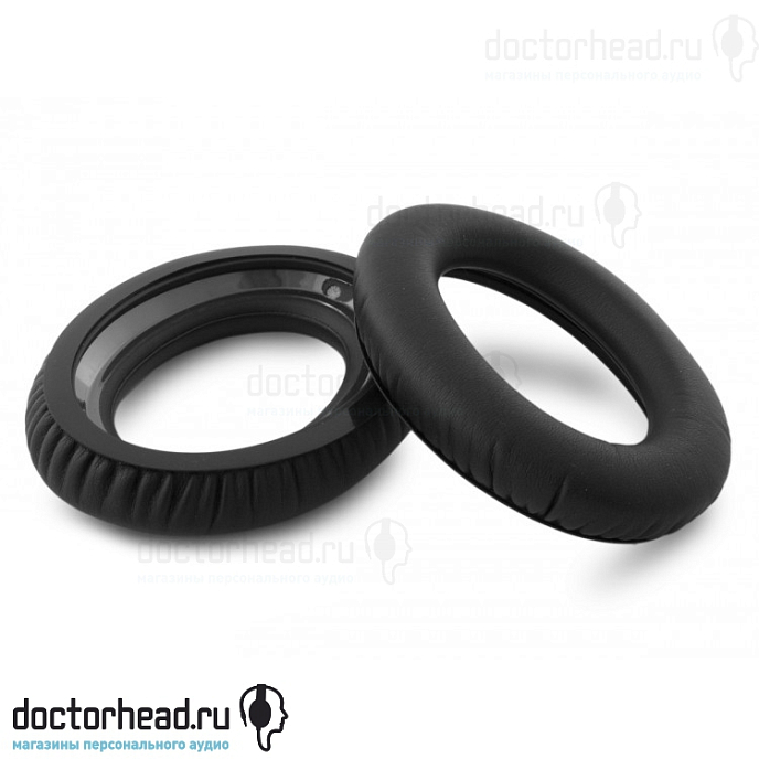 Амбушюры Sennheiser EP-517680 PXC 450 - рис.4