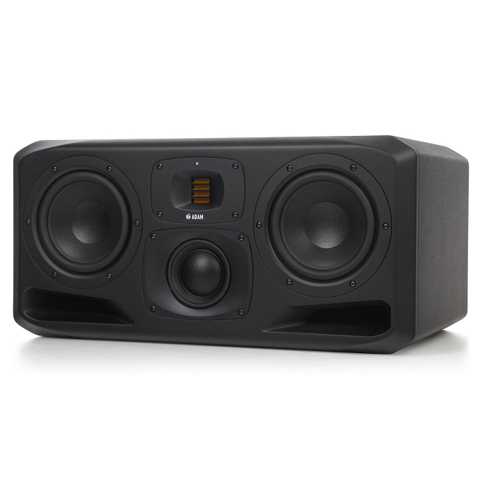 Акустическая система ADAM AUDIO S3H - рис.2