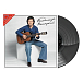 Виниловая пластинка Владимир Высоцкий – Владимир Высоцкий ( Deluxe Ed Black) 2LP - рис.0