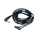 Кабель JH Audio 4-pin Spare Cable Black 3.5 mm 1.6 m - рис.0