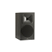 Полочная акустика Martin Logan Foundation B2 Gloss Black - рис.2