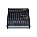 Микшерный пульт Alto LIVE 802 - рис.2