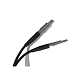 Кабель Sennheiser HD800 6.3mm 3m Black - рис.3