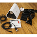 Внешняя звуковая карта Creative Sound Blaster X7 Limited Edition - рис.5