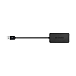 USB HUB Transcend TS-HUB2K Black - рис.5