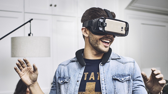 Портативная колонка JBL SoundGear BTA Black - рис.7