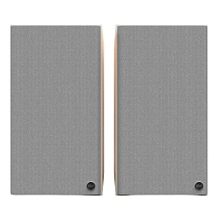 Полочная акустика Klipsch The Nines II Red Oak