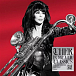 Виниловая пластинка Cher – Forever (Coloured Red) 2LP - рис.0