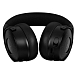 Игровая гарнитура Razer Kraken V4 Pro Black - рис.7 Игровая гарнитура Razer Kraken V4 Pro Black - рис.7