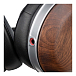 High End наушники Denon AH-D7200 brown полноразмерные наушники_OpenBox - рис.8