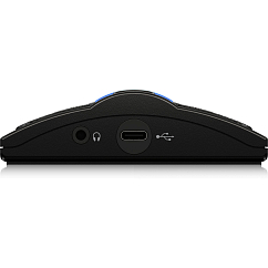 USB-микрофон Behringer BU100