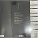 Виниловая пластинка Blur Bustin & Dronin 2LP - рис.1