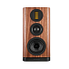 Полочная акустика Wharfedale EVO 5.2 Walnut - рис.1
