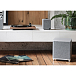 Сабвуфер Ruark RS1 Walnut - рис.7
