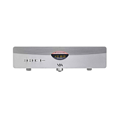 CD проигрыватель YBA Passion CD430 MKII