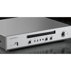 Фонокорректор Luxman E-07