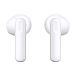 Беспроводные наушники HUAWEI FreeBuds SE 2 Ceramic White - рис.3