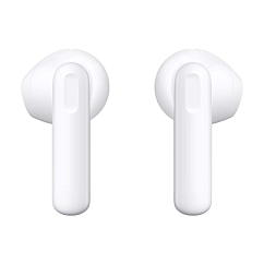 Беспроводные наушники HUAWEI FreeBuds SE 2 Ceramic White