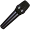 Lewitt MTP 250 DM