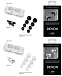 Наушники Denon AH-C260 Silver - рис.5 Наушники Denon AH-C260 Silver - рис.5