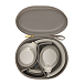 Беспроводные наушники Sony WH-1000XM4 Silver - рис.7