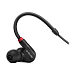 Беспроводные наушники Sennheiser IE 100 PRO WIRELESS Black - рис.6 Беспроводные наушники Sennheiser IE 100 PRO WIRELESS Black - рис.6