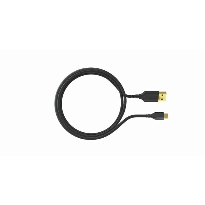 Мышь Xtrfy M4 Wireless Black - рис.7