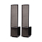 Martin Logan Renaissance ESL 15A Basalt Black