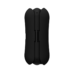 Беспроводные наушники Caweon Grazia Black TWS