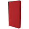 Acoustic-Space Premium Red 124x64x15