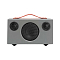 Audio Pro Addon T3+ Grey