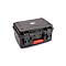 DG Case 10-05A