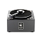 Clearaudio Smart Matrix Silent Black