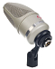 Микрофон студийный Neumann TLM 107 Nickel - рис.3