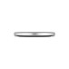 Сетевое зарядное устройство Bang & Olufsen BeoPlay Charging Pad White - рис.2