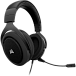 Игровая гарнитура Corsair Gaming HS60 Surround Carbon - рис.6