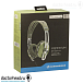 - рис.26 Наушники Sennheiser Momentum On-Ear Green - рис.26