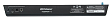 Контроллер PreSonus FaderPort 16 - рис.5