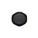Портативная колонка Sony SRS-RA3000 Black - рис.2