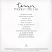 Бокс-сет Tina Turner - Wildest Dreams (Box) CD+DVD+Blu Ray - рис.6