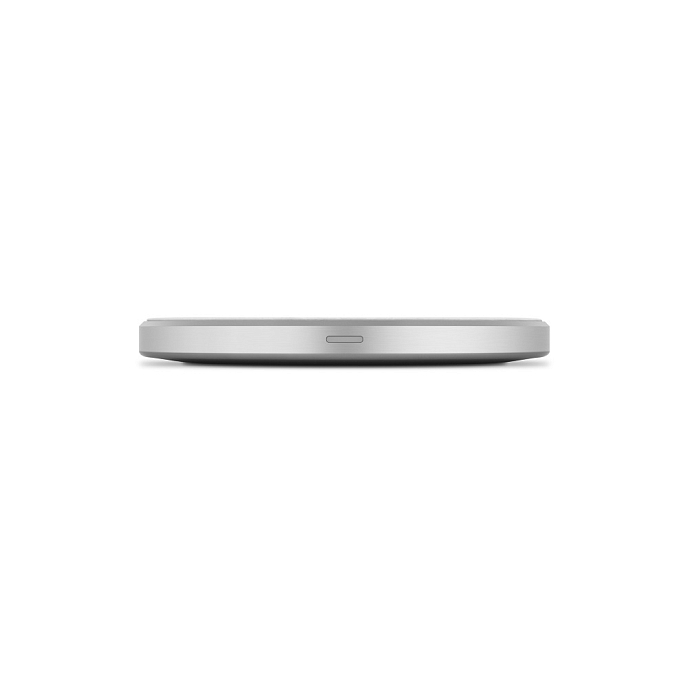 Сетевое зарядное устройство Bang & Olufsen BeoPlay Charging Pad White - рис.2