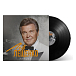 Виниловая пластинка Лев Лещенко - Лучшее LP - рис.2