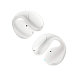 Беспроводные наушники Anker Soundcore C30i White - рис.0