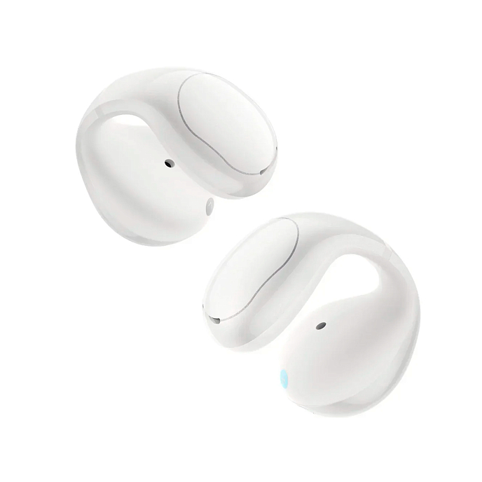 Беспроводные наушники Anker Soundcore C30i White - рис.0