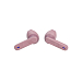 Беспроводные наушники JBL Wave 300TWS Pink - рис.3