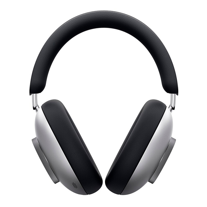 Беспроводные наушники Loewe Leo Midnight Blue - рис.1