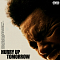 The Weeknd – Hurry Up Tomorrow - Deluxe Alternative Artwork LP