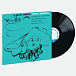 Виниловая пластинка Kenny Burrell - Blue Lights (Volume 1) LP - рис.1